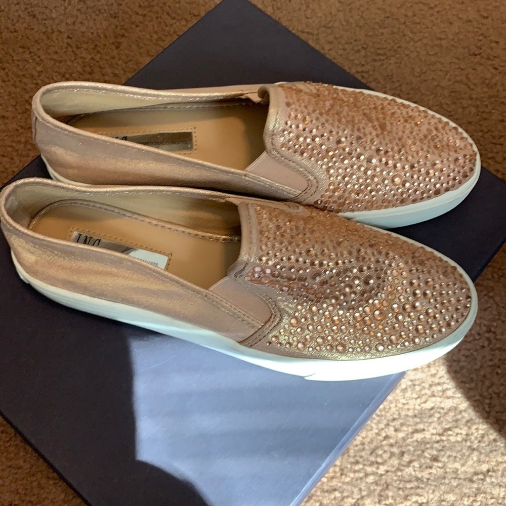 INC Shoes